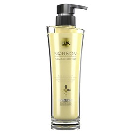 LUX Bio Fusion Damage Defense Conditioner Pump 8.8 oz (250 g)