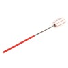 Fire Cupping Stick 2PCS Reusable and Safe Stainless Steel Cupping