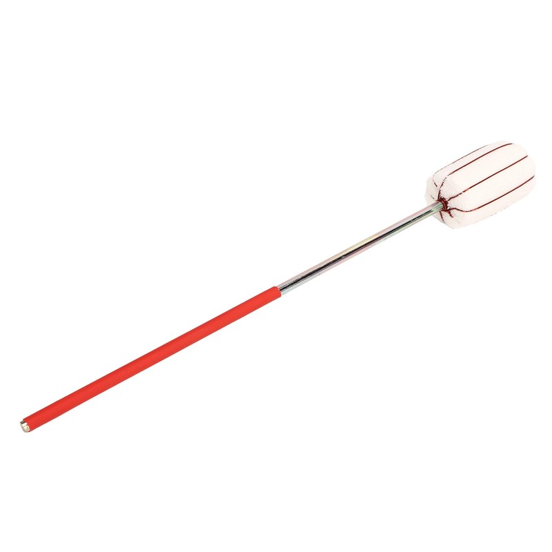 Fire Cupping Stick 2PCS Reusable and Safe Stainless Steel Cupping