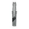 Haydel's Game Calls Inc. TC-87 Triple Tone Crow Call for