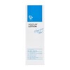Celepidum Hug Your Skin Moisture Lotion 200ml x 1 / 셀레피덤 허그 유어 스킨 모이스처 로션 200ml 1개
