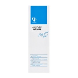 Celepidum Hug Your Skin Moisture Lotion 200ml x 1 / 셀레피덤 허그 유어 스킨 모이스처 로션 200ml 1개