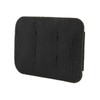 Tactical Modular Organiser, EDC Elastic Organiser Holder, EDC Insert Pouch