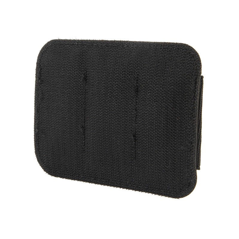 Tactical Modular Organiser, EDC Elastic Organiser Holder, EDC Insert Pouch