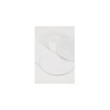 CARRIWELL Washable Merino Wool Nursing Pads, Reliable Moisture Protection, Breathable,