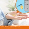 【第2類医薬品】正露丸クイックC 16カプセル