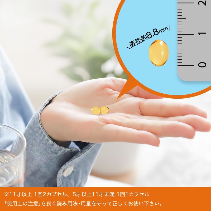 【第2類医薬品】正露丸クイックC 16カプセル