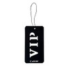 VIP Car Air Freshener by Caribi (VIP 377)