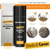 Duck and Cover Groomarang Professional Keratin Hair Building Fibres UK