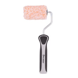 ROLLINGDOG 2 Inch Jumbo Mini Paint Roller Covers