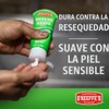 Keeffe Working Hands Crema Manos Tubo Paquete