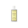 Mason Pearson Leave-In Conditioner 150ml