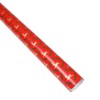 Caspari Little Reindeer Gift Wrap - Three 30" x 8'