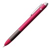 Tombow Multi-functional Pen ZOOML102 Dahlia Pink SB-TZLA83