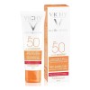 Protector Solar Facial Vichy Capital Soleil Anti Edad Spf