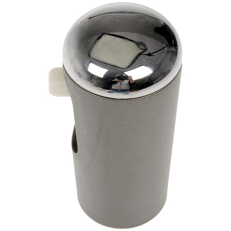 Dorman 926-327 Automatic Transmission Shift Lever Knob Compatible with Select