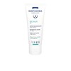 Isis Pharma Secalia Ds Crema de Sequedad Cutánea 1.4 fl