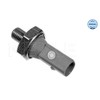 Meyle 100 800 9068 Oil Pressure Switch