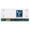 Pressure Sensor Display Module RP-C-MK01-1 Ultra-thin Flexible Film Pressure Sensor