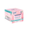 Victoria Beauty - AHA BHA Face Cream, Anti Pimple Cream