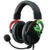 MightySkins Skin Compatible with Kingston HyperX Cloud II Gaming Headset