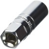 KS Tools 922.3846 Ultimate Spark Plug Socket 14 mm 3/8