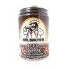 Mr. Brown Iced Coffee, 6 Pack (Original, 6 Pack)