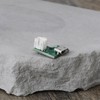 The Lord of the Tools 1 x Micro USB Charger