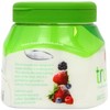 Truvia Sweetener 270 g