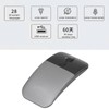 Voice Mouse AI Voice Input 2.4 GHz Wireless Speech to