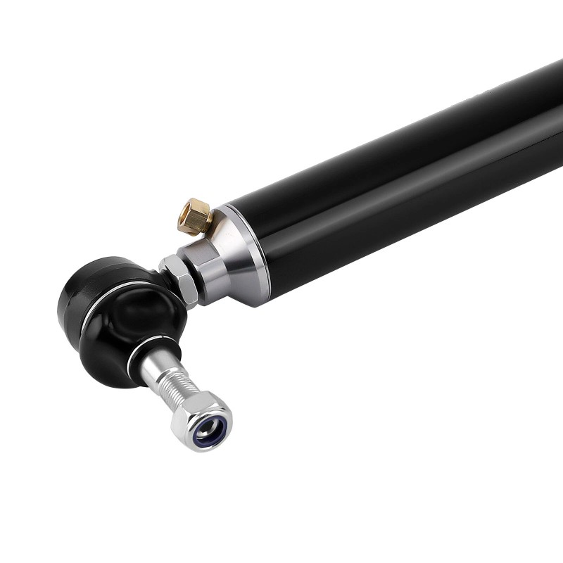 BFO Power Steering Cylinder For Ford Tractor 2000 3000 4000