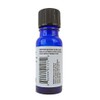 Wyndmere Essential Oils - Hormonal Balance Essential Oil Blend -