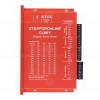 STEPPERONLINE Closed Loop Stepper Driver 0-8.5A 20-80VAC/30-11