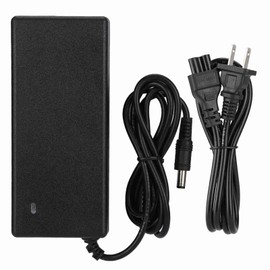 For Lenovo Y460/G480/G460 Series Laptop Power Adapter 90W 20V 4.5A 50 - 60Hz