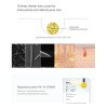 3 Unidades De Crema Reafirmante Y Reafirmante Retinal ''