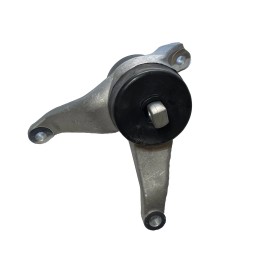 Aftermarket Hydraulic Front Right Motor Mount 50820TX4A01 for 2013-2018 Acura RDX