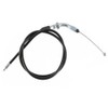 TDR Twist Throttle Cable 880mm 105mm for 90cc 110cc 125cc