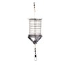 Daiichi Seiko Komasekago Cap Basket 50-S Fishing