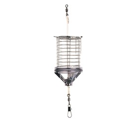 Daiichi Seiko Komasekago Cap Basket 50-S Fishing