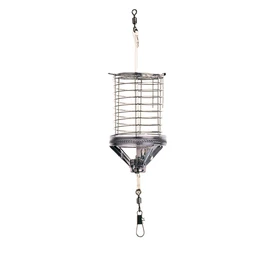 Daiichi Seiko Komasekago Cap Basket 50-S Fishing