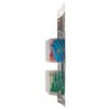 Bussmann ATC-ID-SK easyID Fuse Assortment Kit - 42 Piece