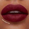 Ésika - Labial En Barra Colorfix 24 Hrs Vino Seductor