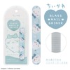 Shobido Chiikawa Chiikawa Glass Shiner, with Shiny Case, Glitter