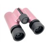 iWatcher 8x21DH Binoculars with Strap for Sports & Concerts Indispensable