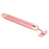 4 in 1 MultiFunctional Facial Massager Vibration Face Lifting Tightening