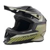 Polaris Tenacity Helmet