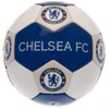 Chelsea F.C. Chelsea Fc Football Ball Skills,Blue / White, Size
