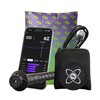 Diamond Kinetics SwingTracker Bat Sensor and Swing Analyzer for Baseball