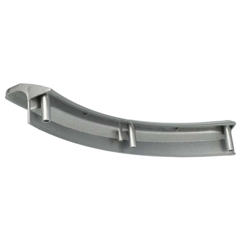 vhbw Door Handle Replacement for Siemens IQ700 BlueTherm, iQ500 SelfCleaning