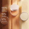 Translucent Loose Setting Powder Ultra Blur - Translucent by Laura